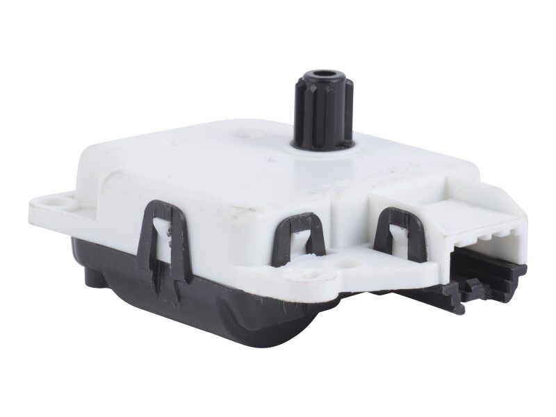 JLG Part # 1001188578 -  Actuator