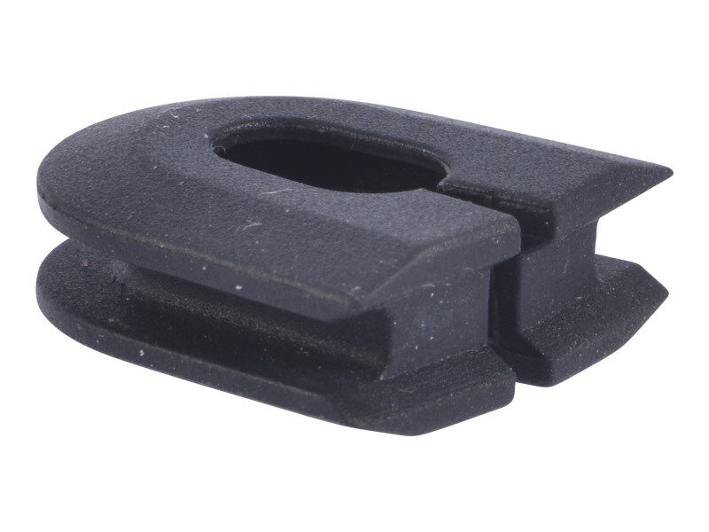JLG Part # 1001188590 – Grommet