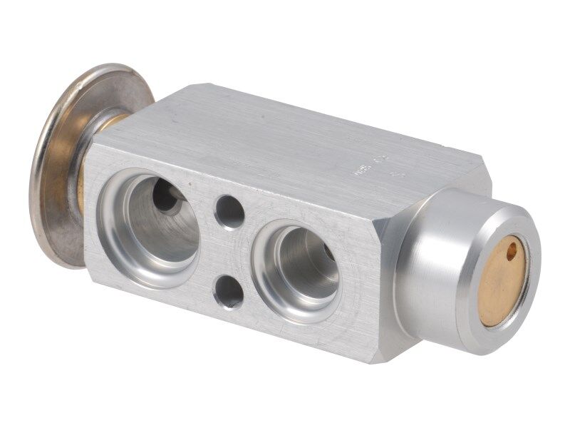 JLG Part # 1001188592 -  Valve
