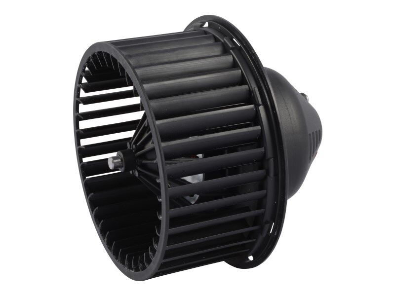 JLG Part # 1001188594 -  Fan
