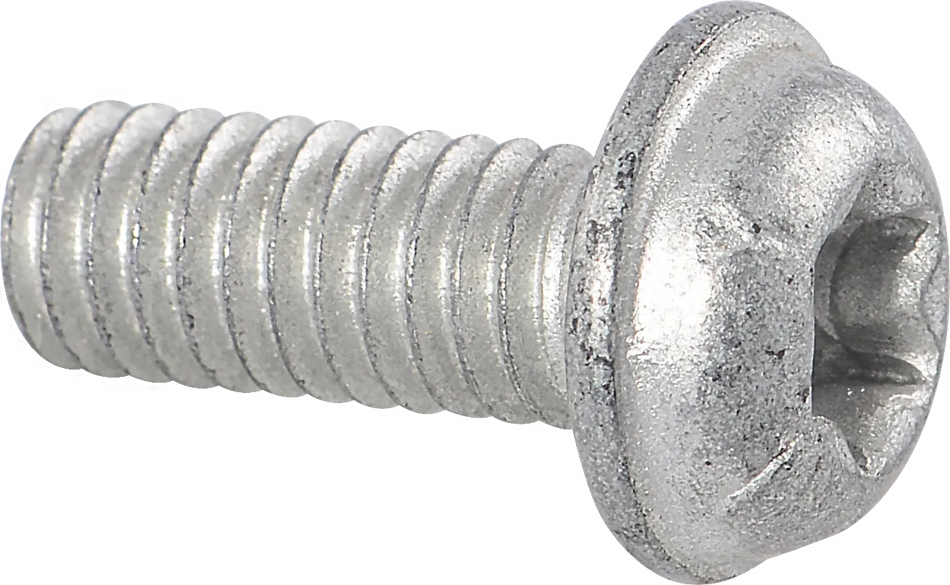 JLG Part # 1001188610 – Screw-Spec,Clamp Fixing