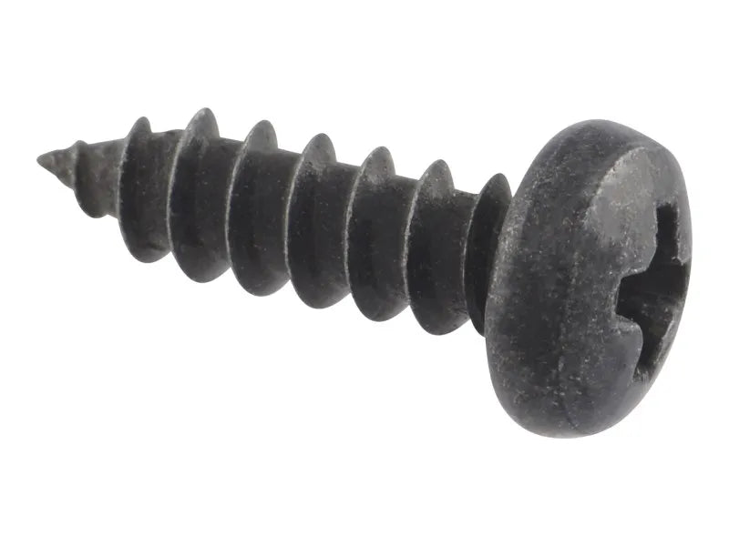 JLG Part # 1001188720 – Screw-Spec, Self Tap