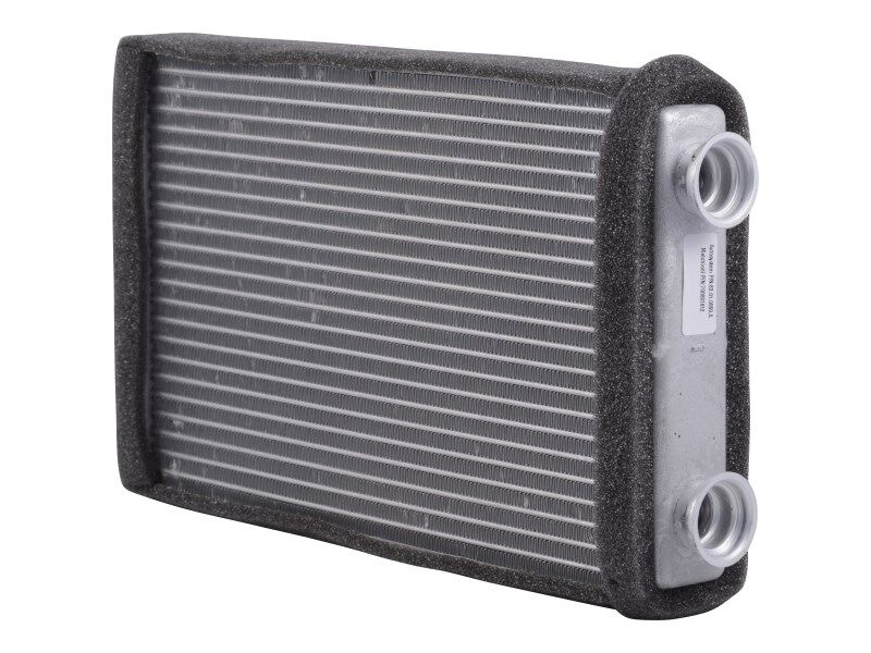 JLG Part # 1001188729 -  Heater Core