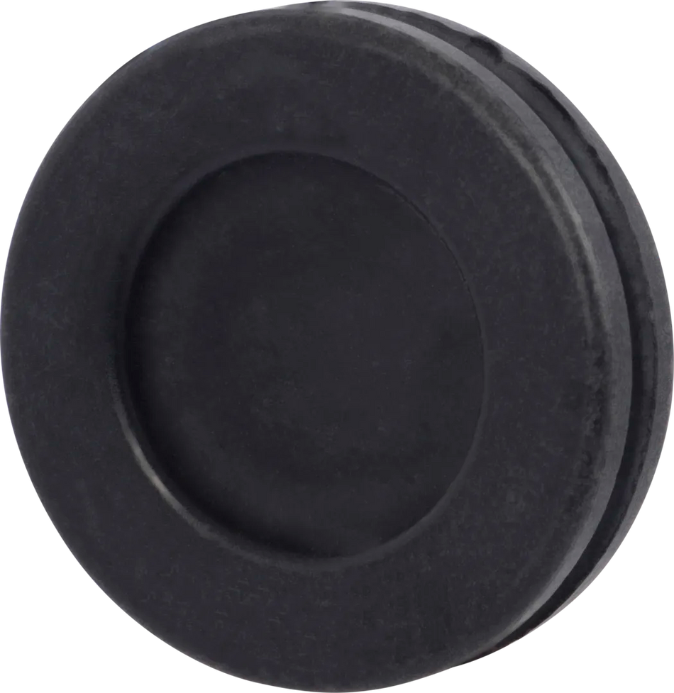 JLG Part # 1001188733 – Grommet