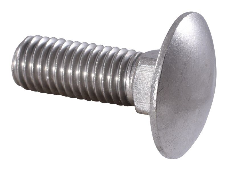 JLG Part # 1001188844 – Bolt,m12-1.75 X 35mm
