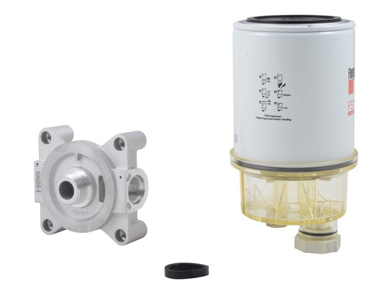 JLG Filterclear Wif 1001188887S replacement part image