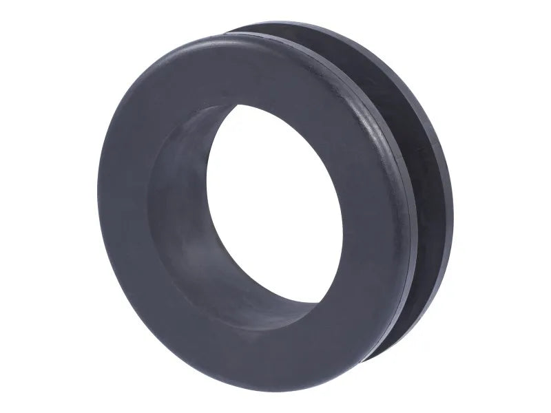 JLG Part # 1001188971 – Grommet