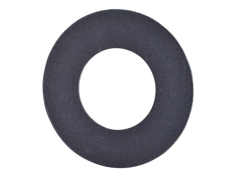 JLG Part # 1001189001 – Thrust Bearing