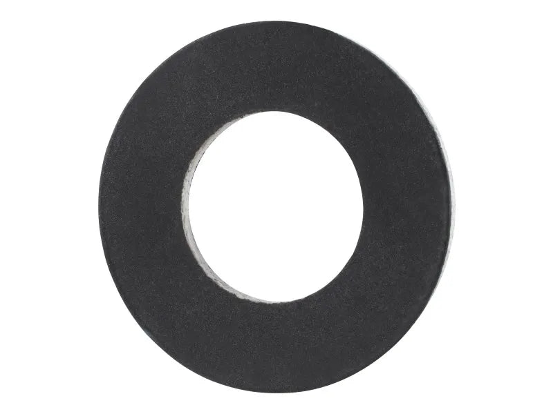JLG Part # 1001189002 – Thrust Bearing