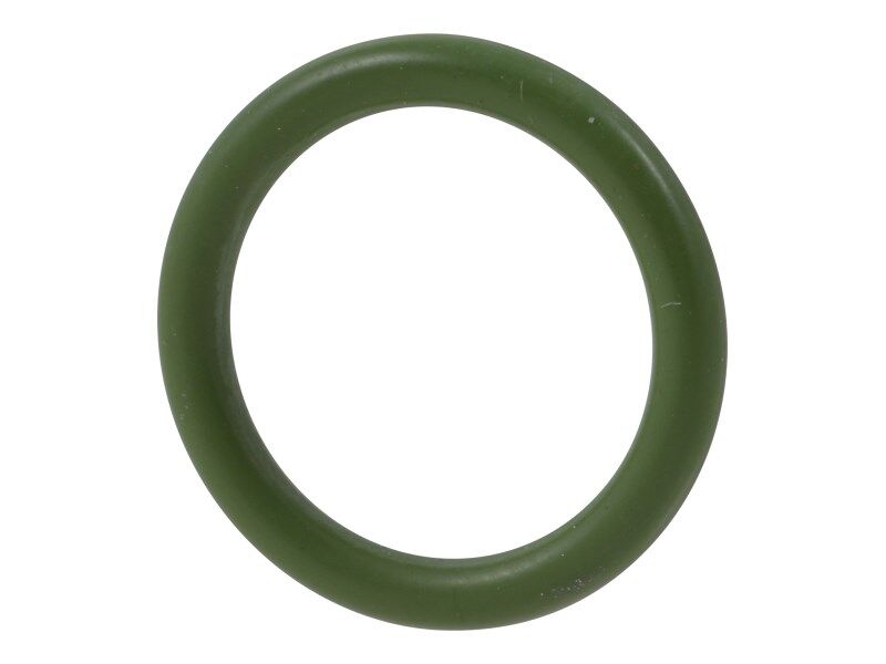 JLG Part # 1001189023 – O'ring