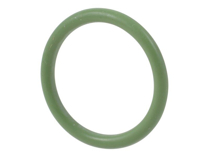 JLG Part # 1001189024 – O'ring