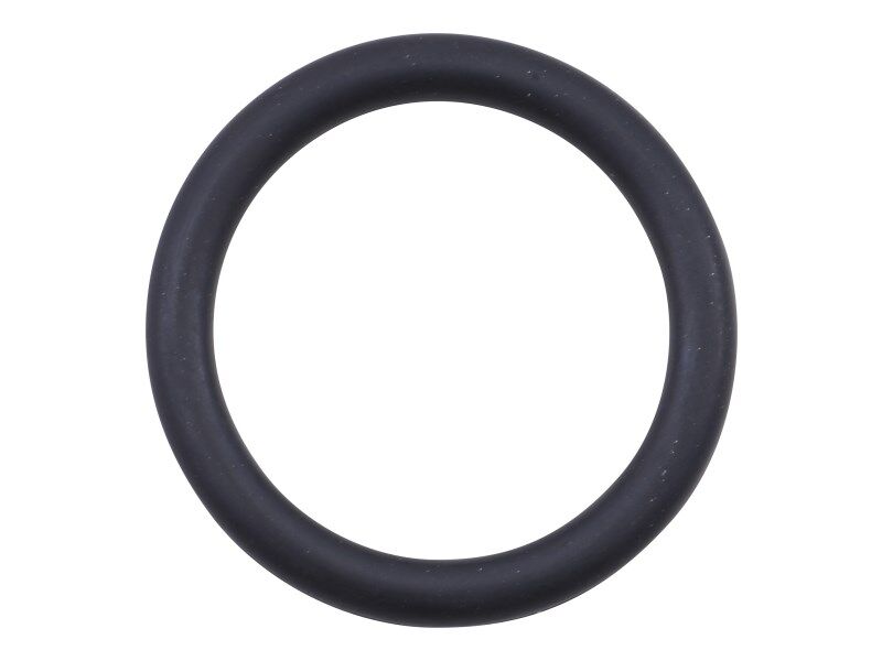 JLG Part # 1001189025 – O'ring