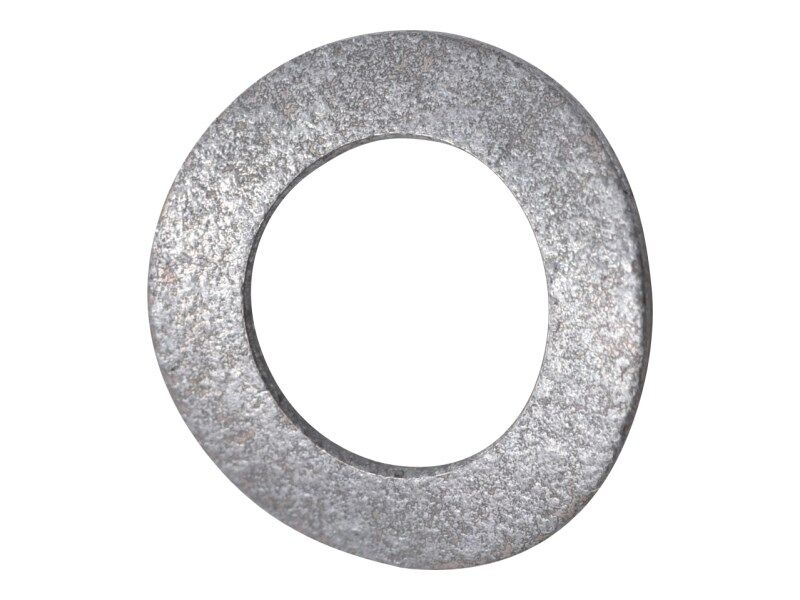JLG Part # 1001189054 – Washer-Spec,Dia 11 / 6.4 X 0.8