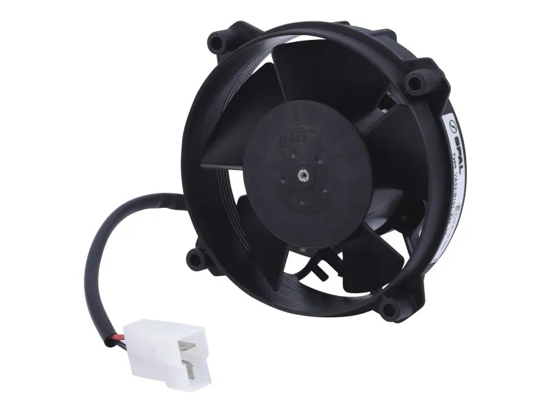 JLG Part # 1001189108 – Controller Cooling Fan