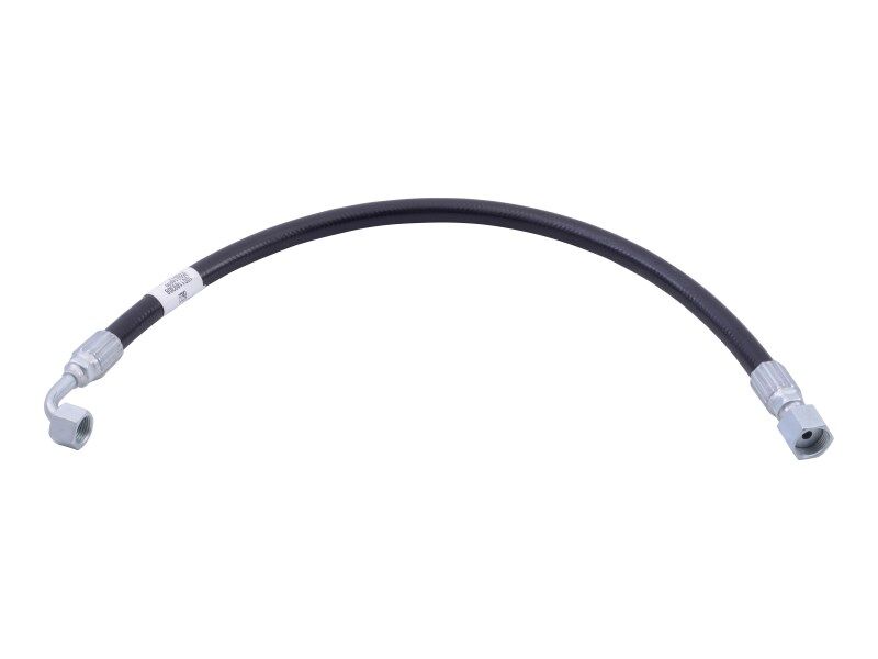 JLG Part # 1001189308 -  Hose Assembly
