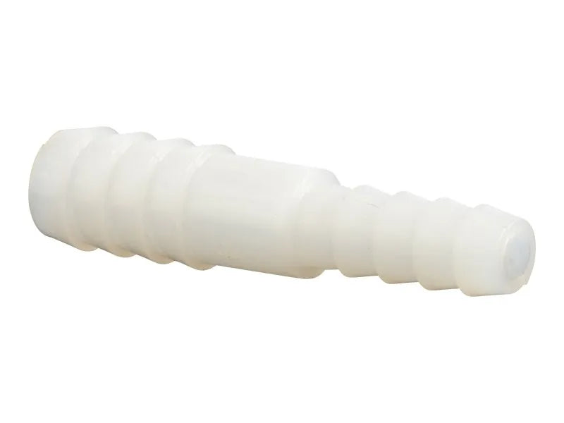 JLG Part # 1001189602 – Ftg-Pipe,Union 4-6