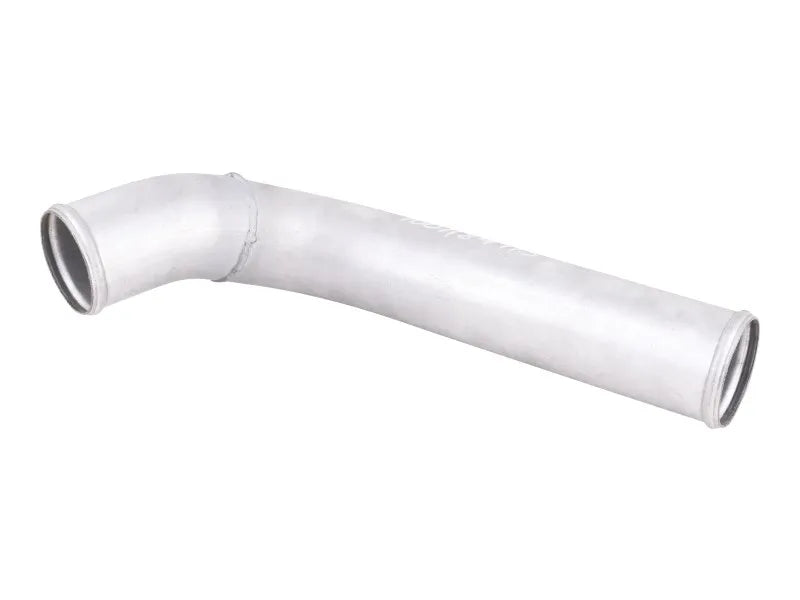 JLG Part # 1001189715 -  Pipe,Cac Inlet
