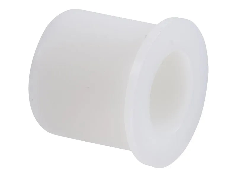 JLG Part # 1001189738 – Bearing