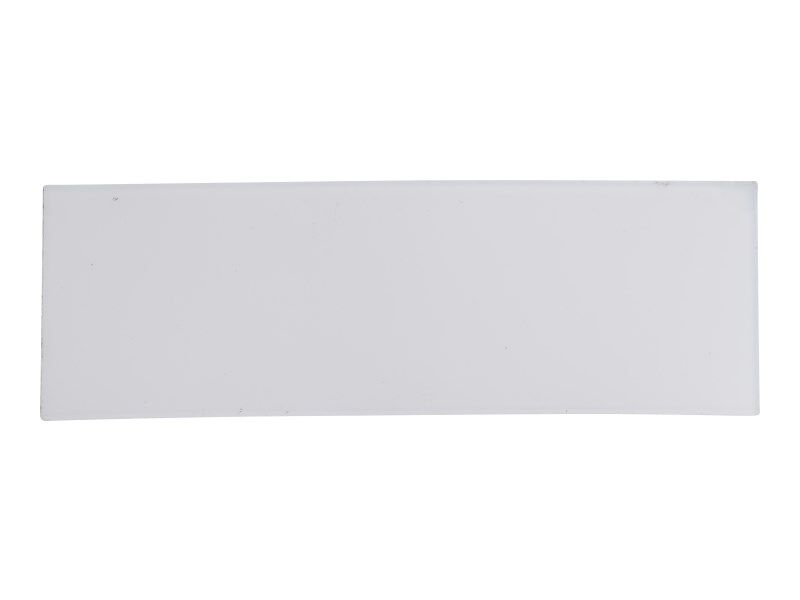 JLG Part # 1001189762 – Tape