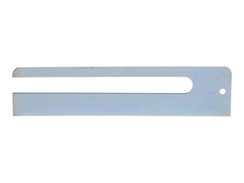 JLG Part # 1001189793 – Shim