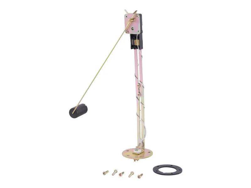 JLG Part # 1001189800 -  Fuel Level Sensor | Fits JLG 600S HC3 / 660SJ HC3