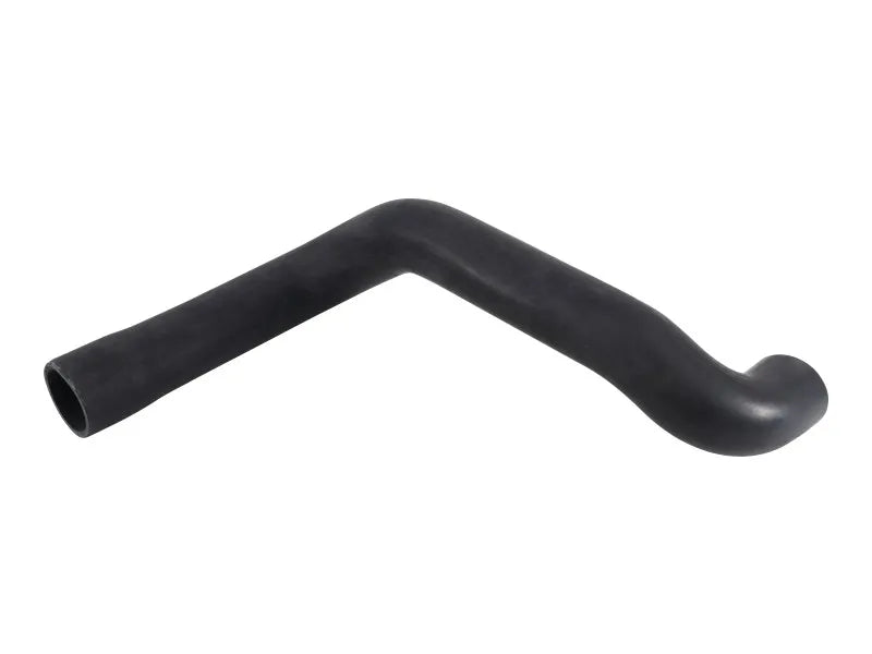 JLG Part # 1001189913 – Air Intake Hose | Fits JLG 600S HC3 / 660SJ HC3