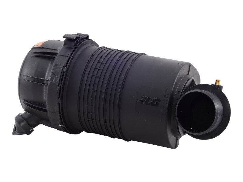 JLG Filterair 1001189979S replacement part image