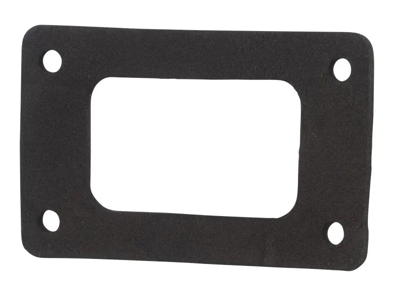 JLG Part # 1001190002 – Seal,BULKHEAD Connector