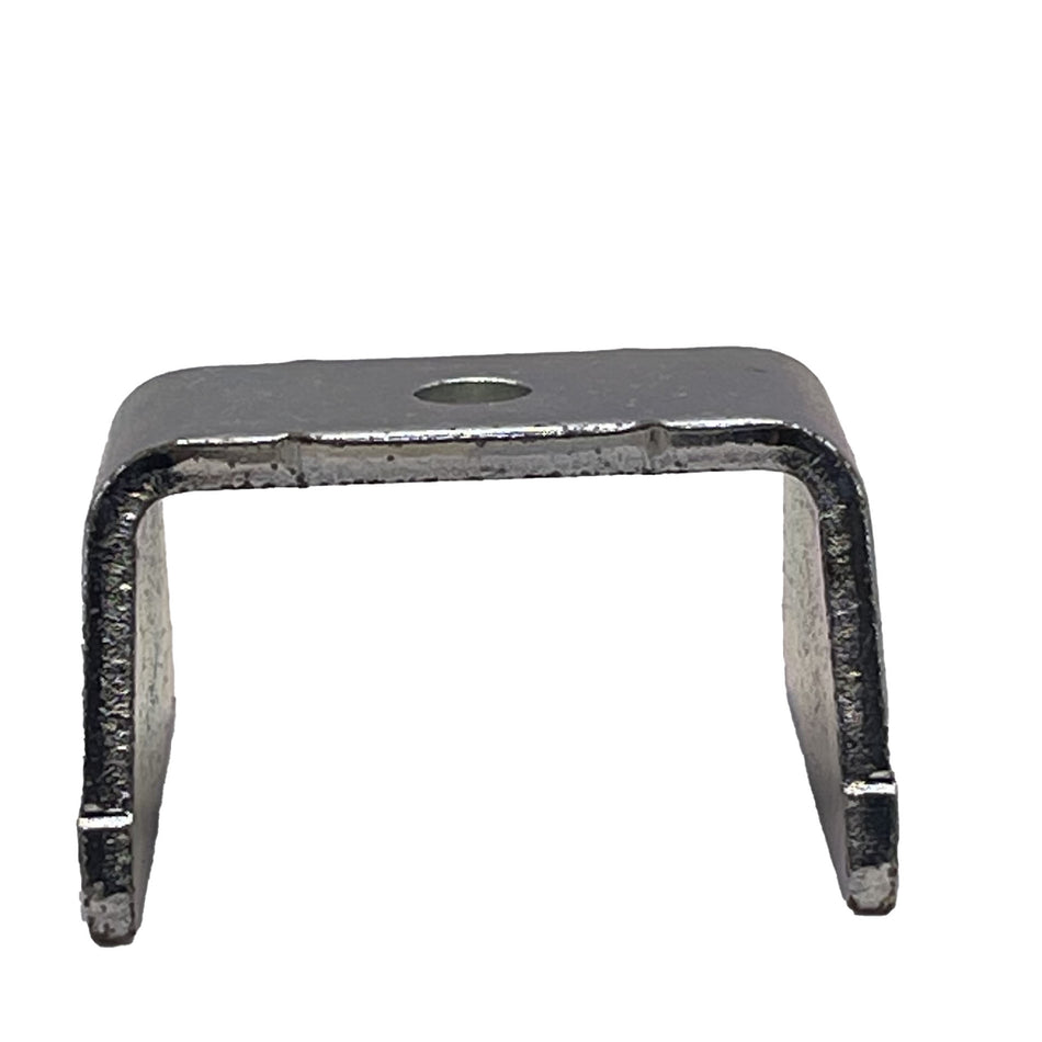 JLG Part # 1001190341 - Latch Adjustable Trigger