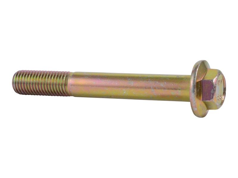 JLG Part # 1001190368 – Hex Flange Bolt M16-2.0x120