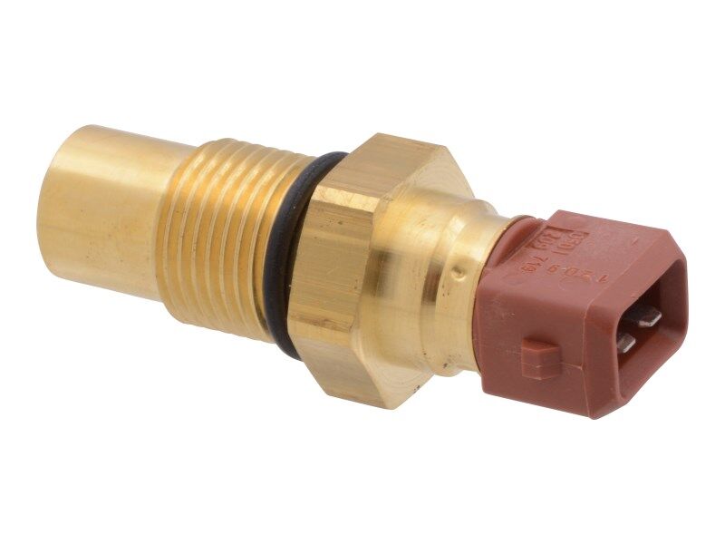JLG Part # 1001190881 -  Speed Sensor