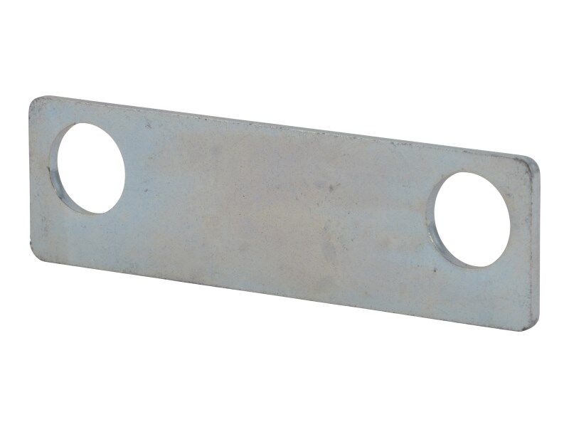 JLG Part # 1001191091 – Door Strap Plate