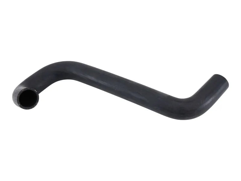 JLG Part # 1001191122 -  Hose, Upper Radiator
