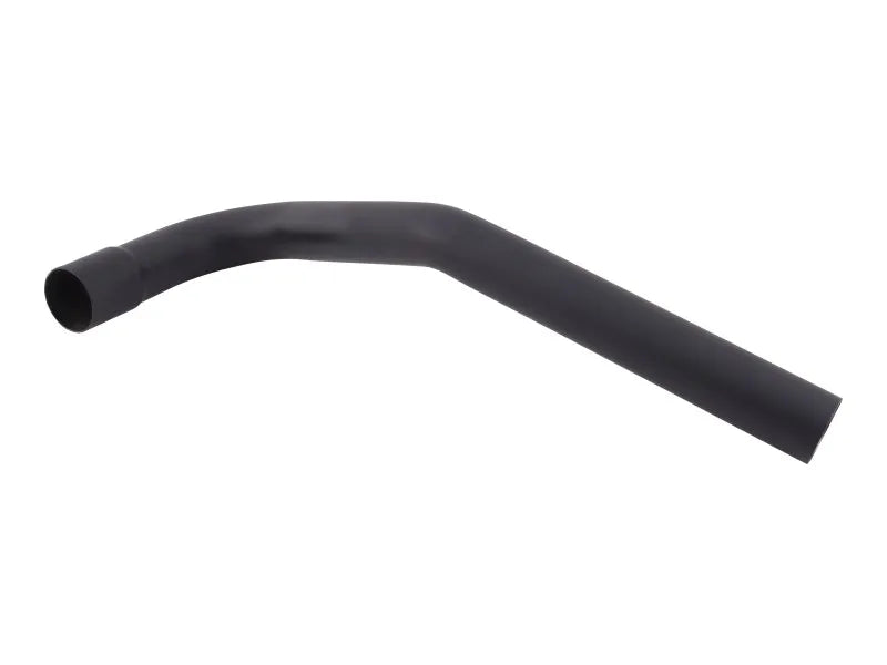 JLG Part # 1001191273 -  Exhaust Pipe T4i | Fits JLG 600S HC3 / 660SJ HC3