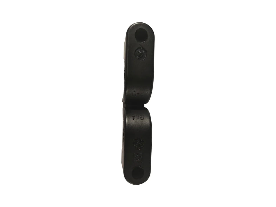 JLG Part # 1001191275 – Clamp