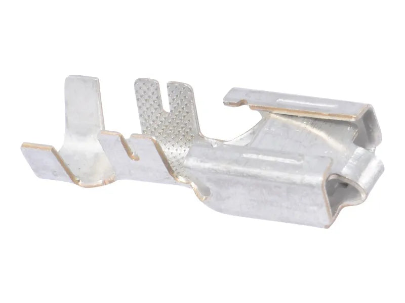 JLG Part # 1001191598 – Terminal