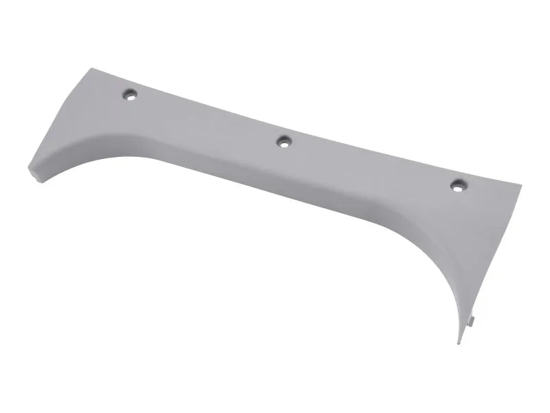 JLG Panelcover C Post Right Hand 1001191617S replacement part image