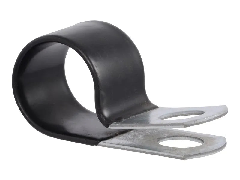 JLG Part # 1001191620 – Clamp,P - 1"