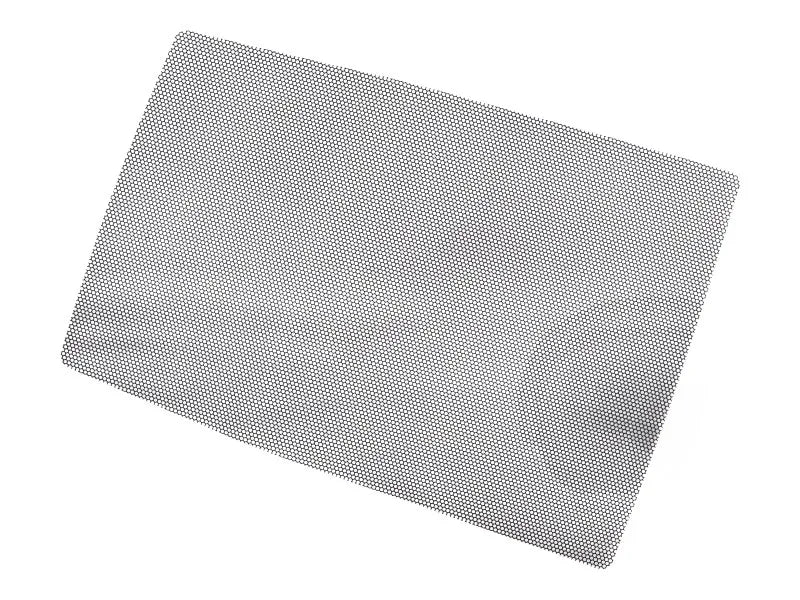 JLG Part # 1001191643 – Cooler Vent