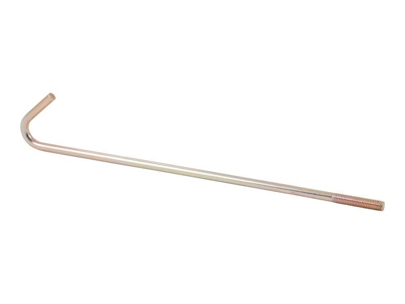 JLG Part # 1001192012 – J-Bolt