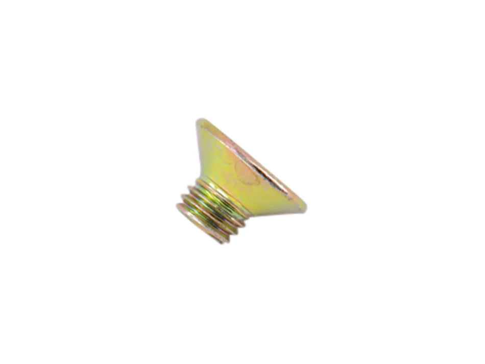 JLG Part # 1001192027 – Screwflat Hd Mach,m10 X 12
