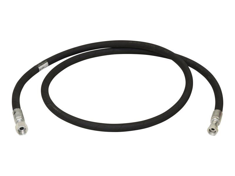 JLG Part # 1001192042 -  Hose Assembly