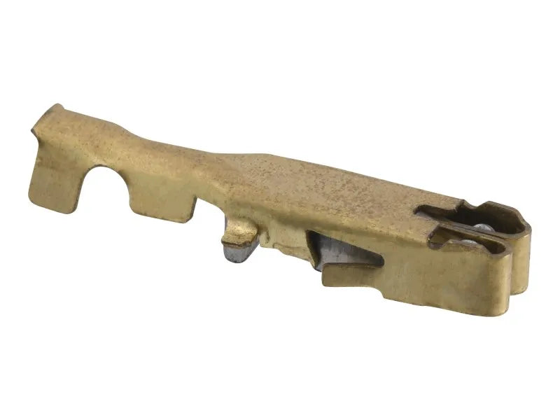 JLG Part # 1001192050 – Terminal