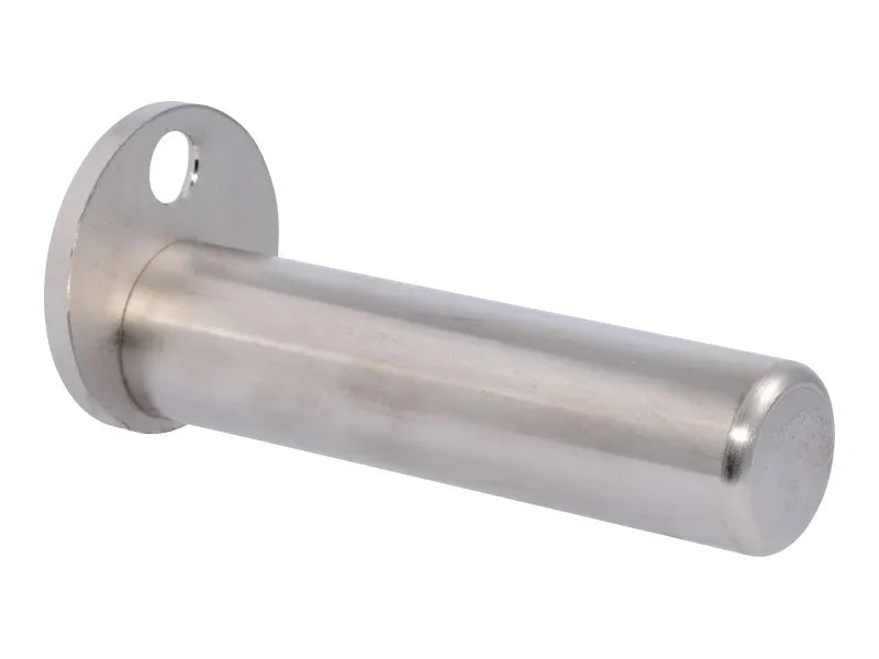 JLG Part # 1001192052 -  Weldment | Fits JLG 660SJ / EC660SJ