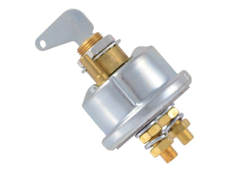 JLG Part # 1001192142 -  Switch