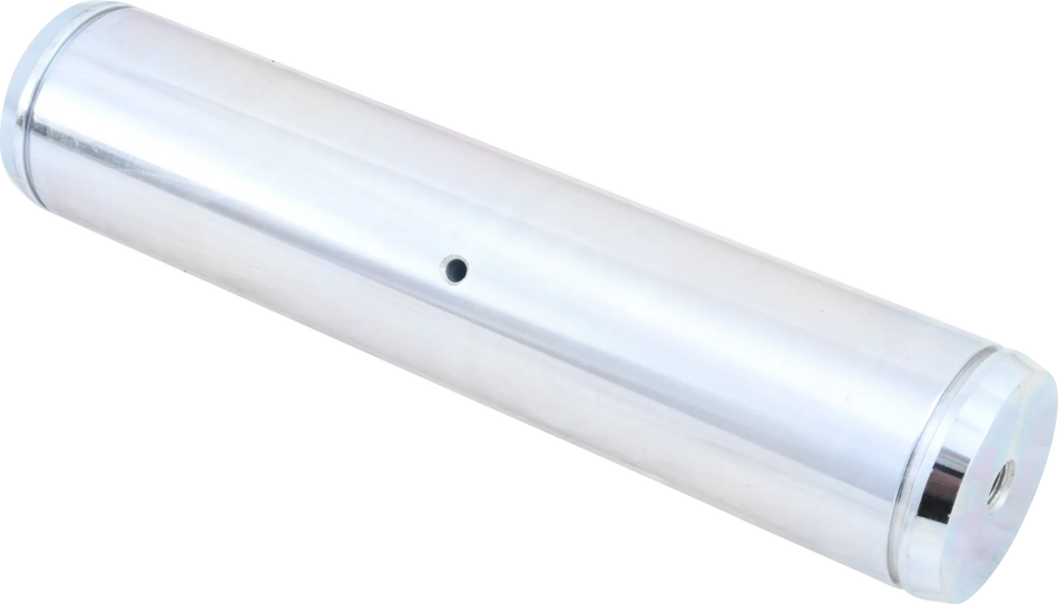 JLG Part # 1001192341 -  Sway/RAS Cylinder Base