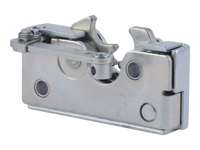 JLG Part # 1001192643 -  Cab,2 Rotor Latch