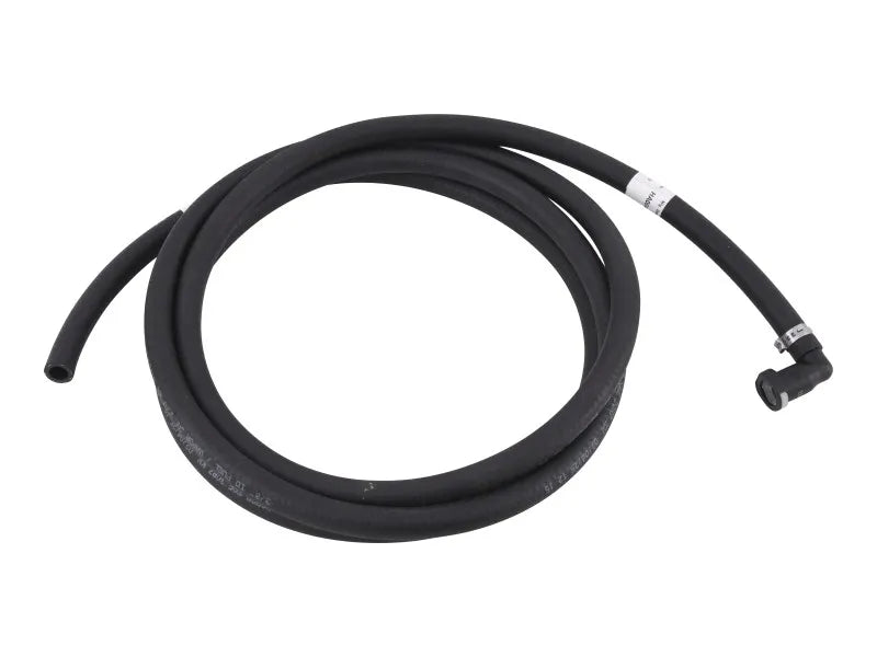 JLG Part # 1001192767 -  Hose,Fuel Return To Tank