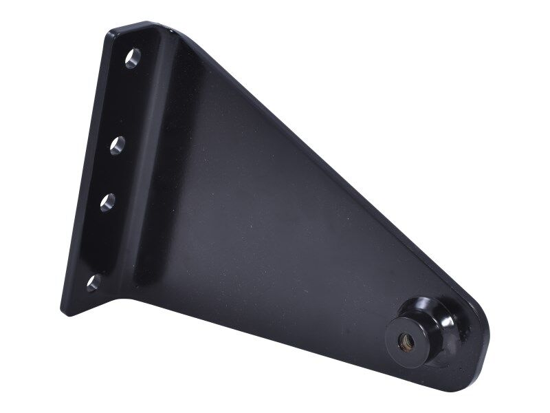 JLG Part # 1001192841 -  Bracket, Mount, Gas Spring | Fits JLG 600S / 600S HC3 / 660SJ / 660SJ HC3