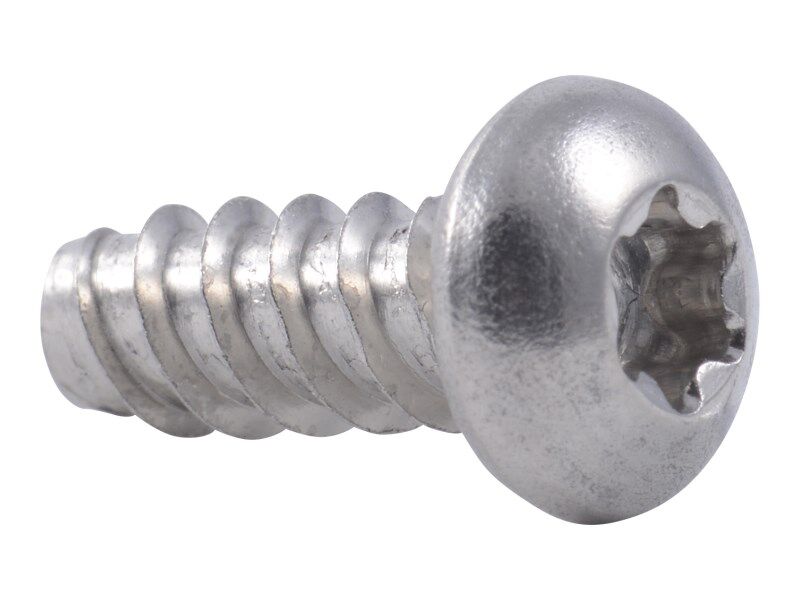 JLG Part # 1001192958 – Screw-Spec, Plastite #10 X 0.50